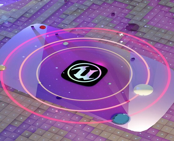 unreal-engine-que-es-y-para-que-sirve